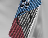 The search is over, and I've finally found my Unicorn.