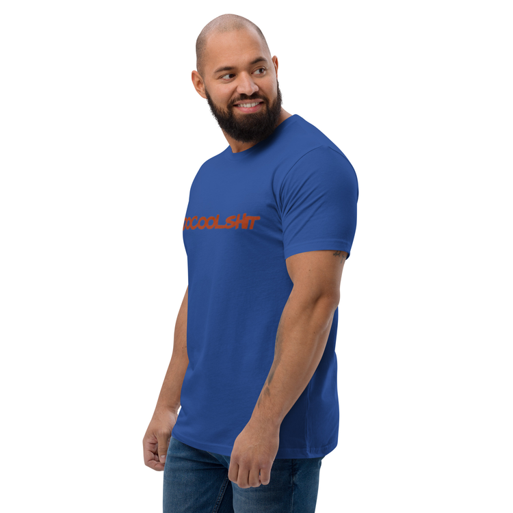 KOA Shirts Collections