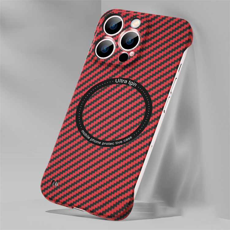Phone Cases