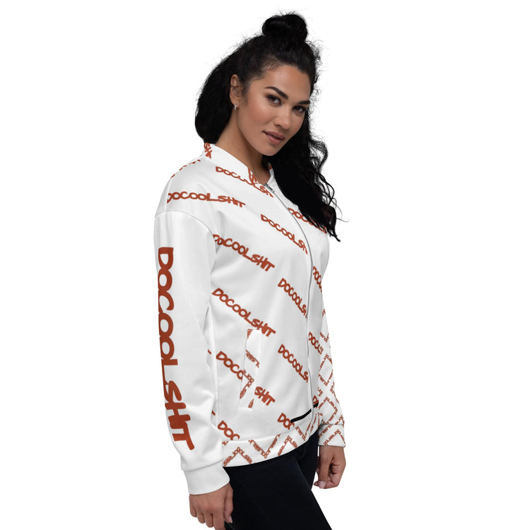 KOAdventures Jackets