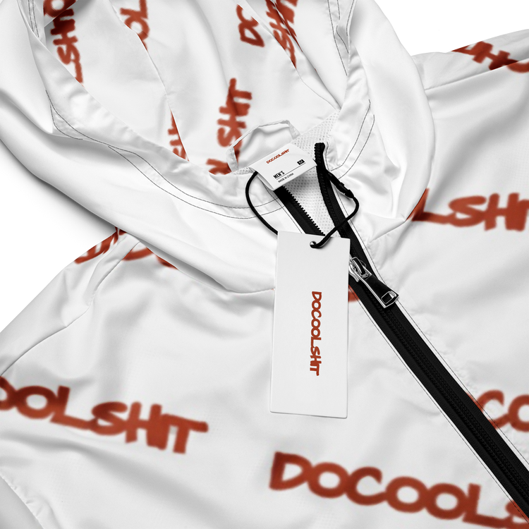 KOAdventures Hoodies