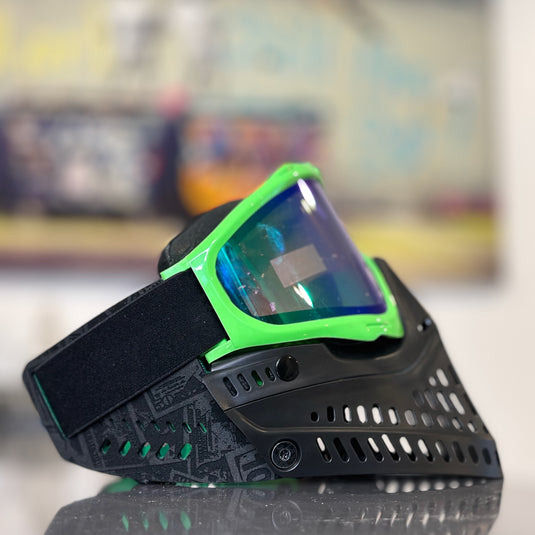 PRO InLine Soft Ears: BENJAMINS - KO Adventures