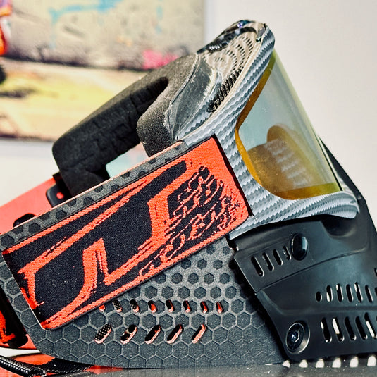 PRO InLine Soft Ears: HEX 2'S - KO Adventures