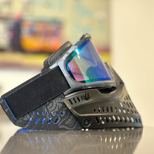 PRO InLine Soft Ears: Clowns - KO Adventures