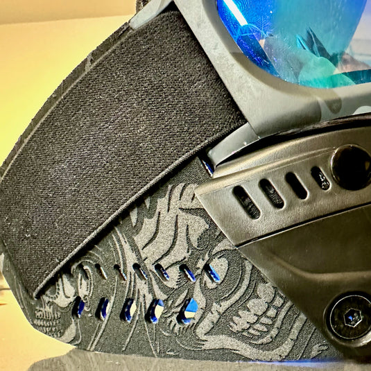 PRO InLine Soft Ears: Clowns - KO Adventures