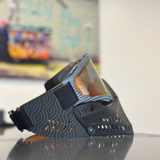 PRO InLine Soft Ears: WAVE - KO Adventures