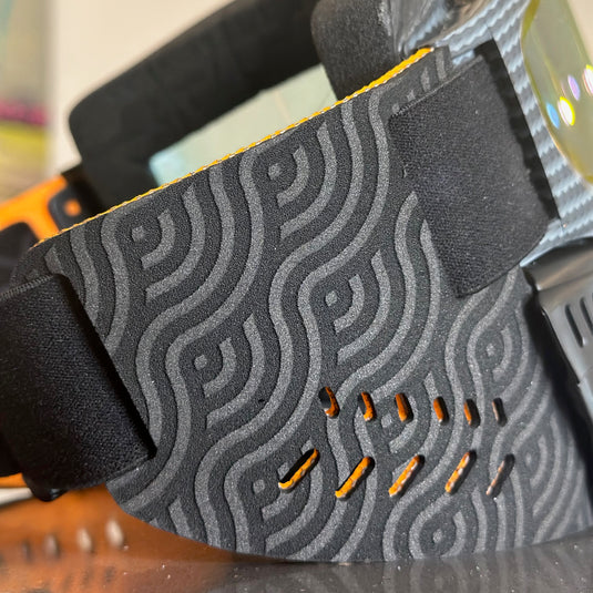 PRO InLine Soft Ears: WAVE - KO Adventures