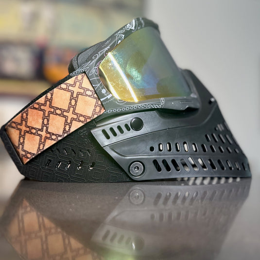 PRO InLine Soft Ears: Beverly - KO Adventures