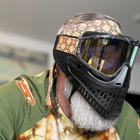 PRO InLine Soft Ears: Beverly - KO Adventures