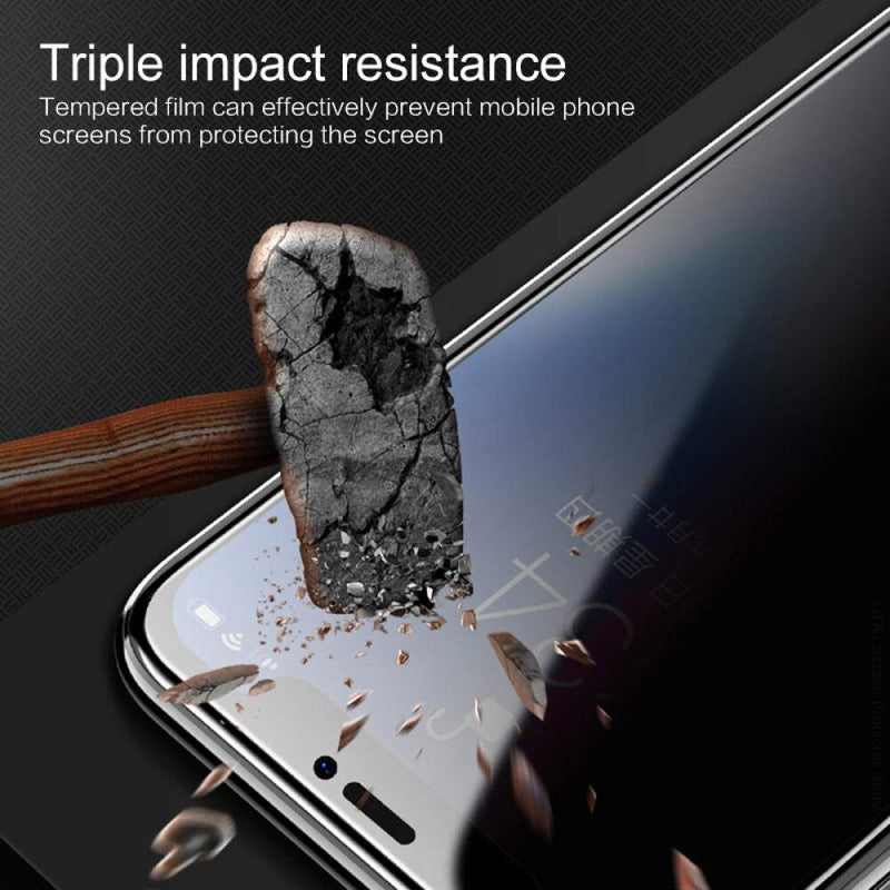Load image into Gallery viewer, Privacy Screen Protector-5