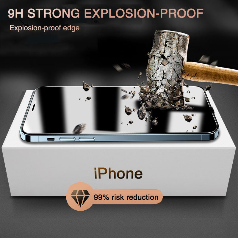 Load image into Gallery viewer, Privacy Screen Protector-4