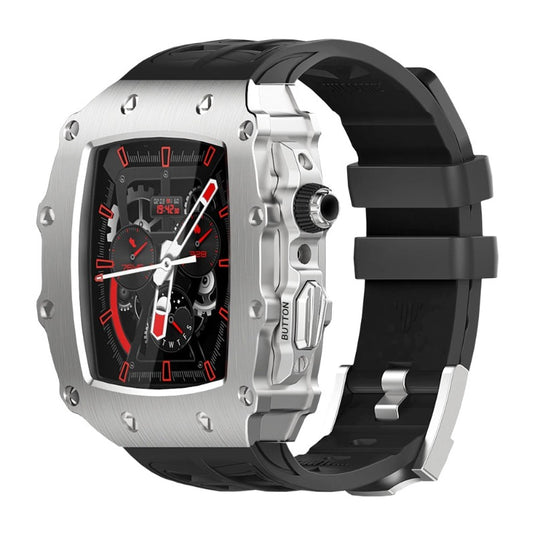 KOAdventures: Adult - Unisex - Stainless Steel Conversion - KO Adventures