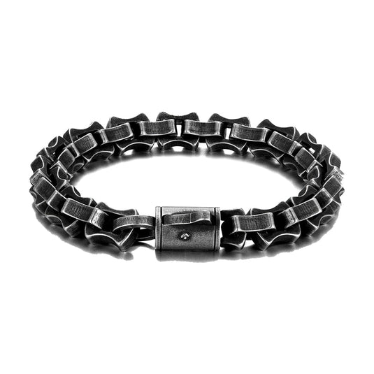 KOAdventures: Adult - Unisex - Viking Bracelet - KO Adventures