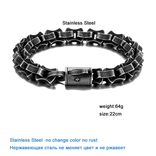 KOAdventures: Adult - Unisex - Viking Bracelet - KO Adventures
