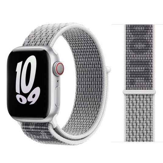 KOAdventures: Adult - Unisex - Sporting Loop Watch Band - KO Adventures