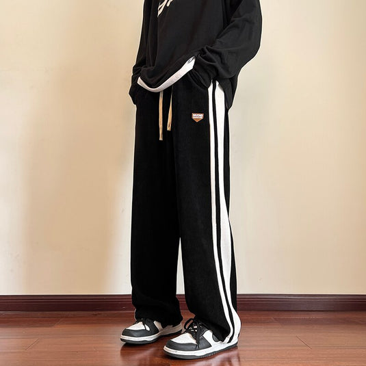 KOAdventures: Adult - Unisex - Streetwear Joggers - KO Adventures