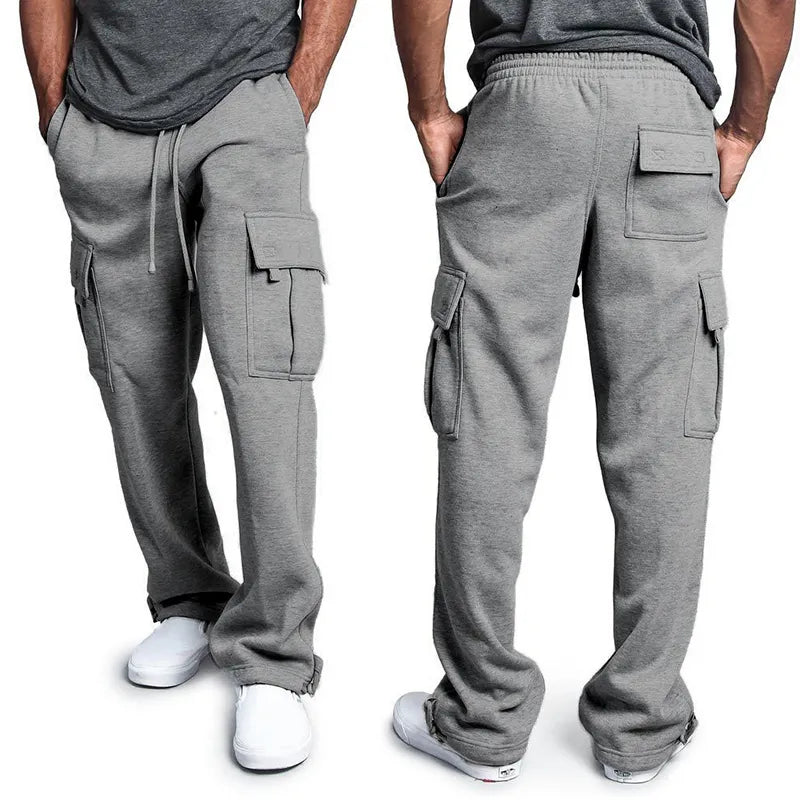 人気 Cargo Adventures KO | Pants Sweat パンツ
