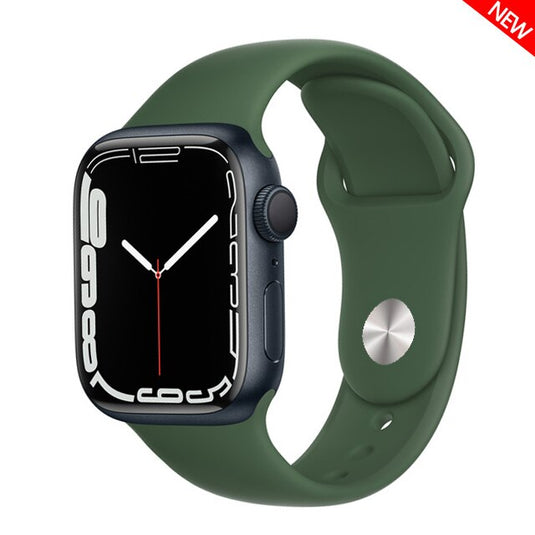 KOAdventures: Adult - Unisex - Sport Band Watch Band - KO Adventures