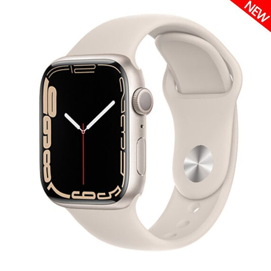 KOAdventures: Adult - Unisex - Sport Band Watch Band - KO Adventures