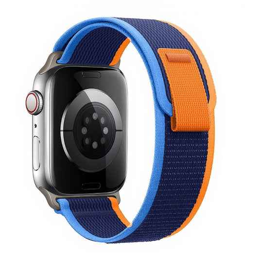 KOAdventures: Adult - Unisex - Trail Loop Watch Band - KO Adventures