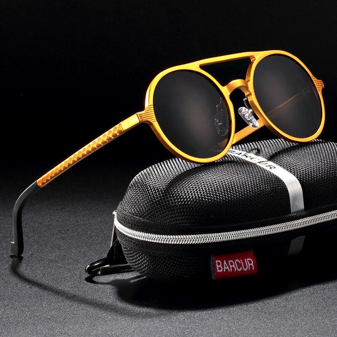 KOAdventures announces new offerings to sunglass collection.