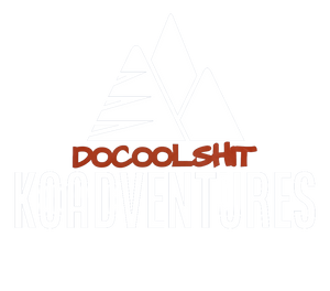 KO Adventures