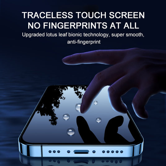Privacy Screen Protector-3