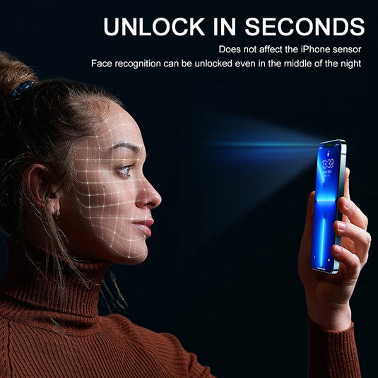 Privacy Screen Protector-1