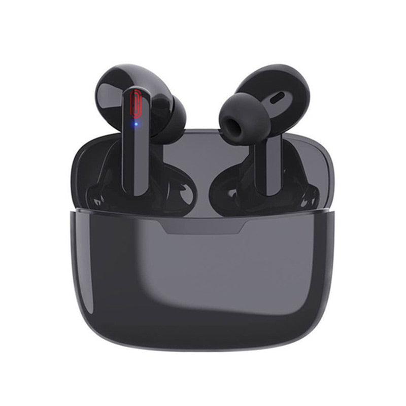 Load image into Gallery viewer, Bluetooth Earphones with Mic -4
