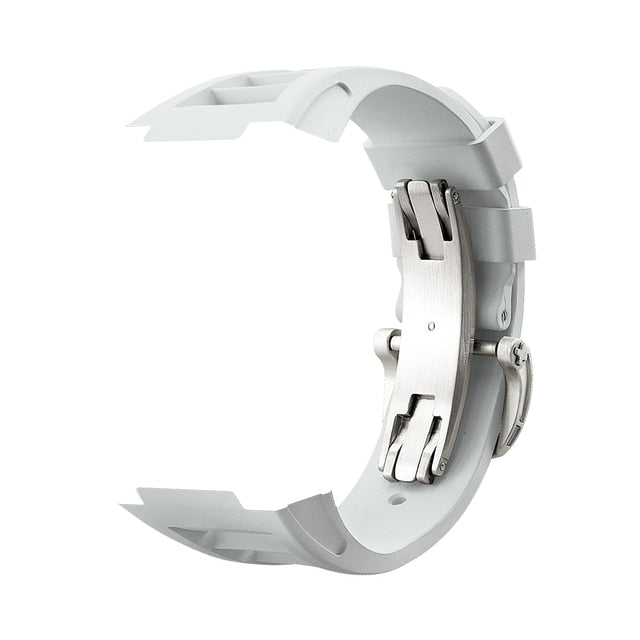 Load image into Gallery viewer, KOAdventures: Adult - Unisex - Luxury Stainless Steel Watch Conversion - KO Adventures
