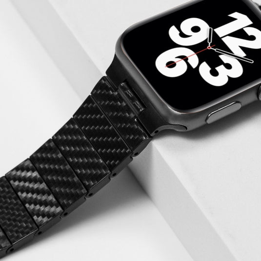 Buy KADES Compatible for Apple Watch Strap 49mm 45mm 44mm 42mm, Man Solid  Stainless Steel Link Bracelet Metal band for iWatch Strap Ultra 49mm 45mm  44mm 42mm SE Series 8 7 6