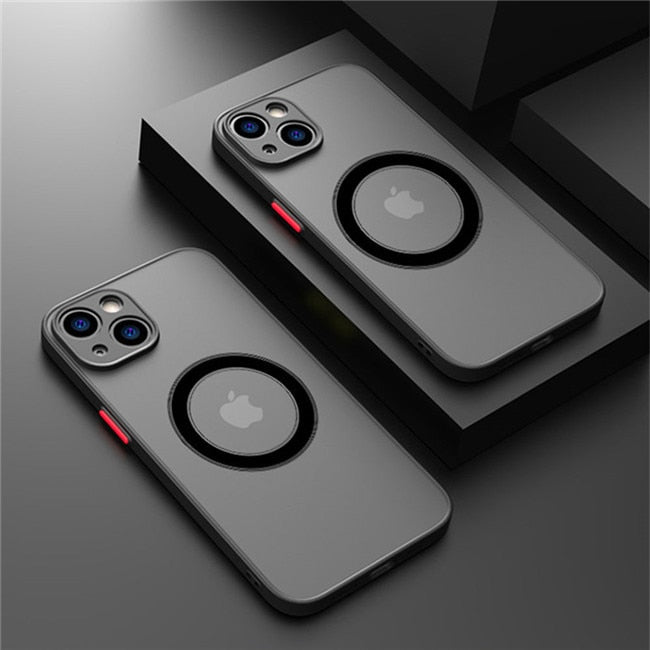 Load image into Gallery viewer, KOAdventures: Adult - Unisex - Magnetic Phone Case - KO Adventures

