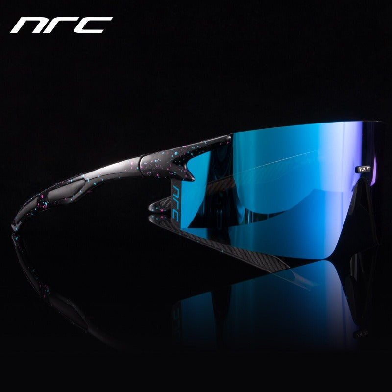 Load image into Gallery viewer, KOAdventures: Adult - Unisex - NRC Hiking/Cycling Glasses - KO Adventures
