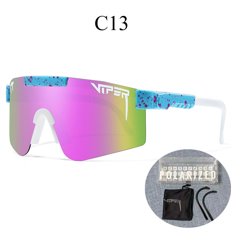 Load image into Gallery viewer, Blade Sunglasses - 13
