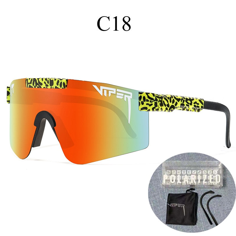 Load image into Gallery viewer, Blade Sunglasses - 17
