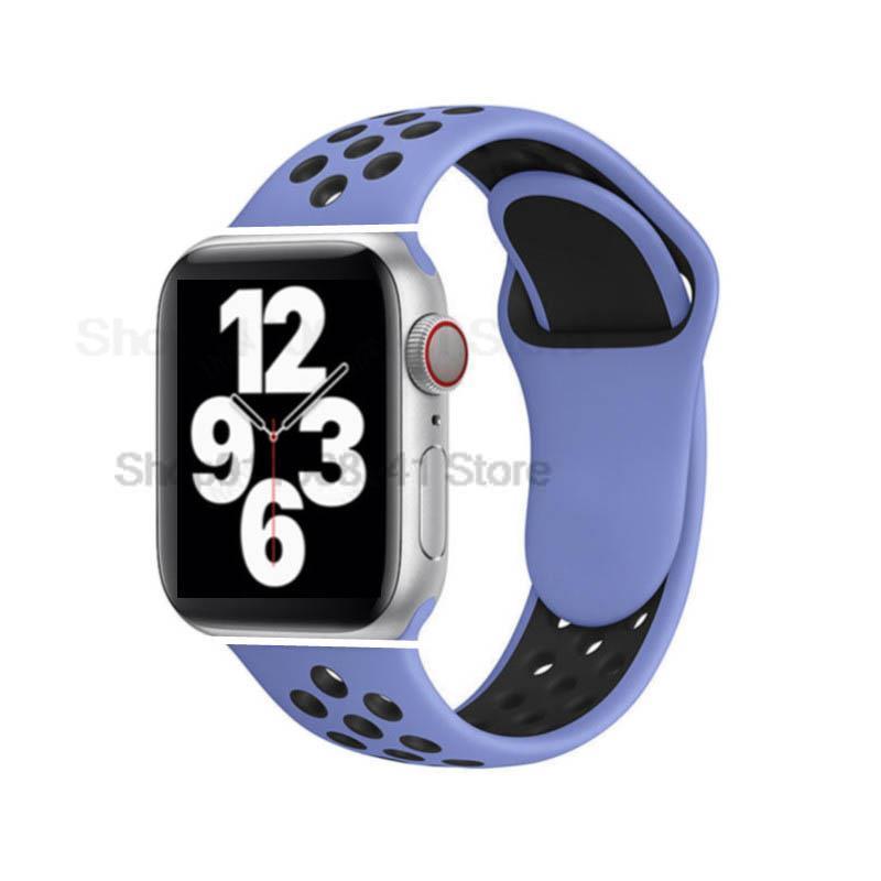 Load image into Gallery viewer, Breathable Sport Band -31
