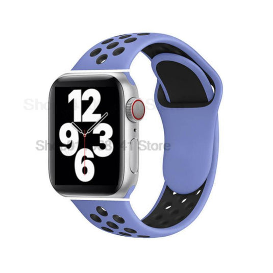 Breathable Sport Band -31
