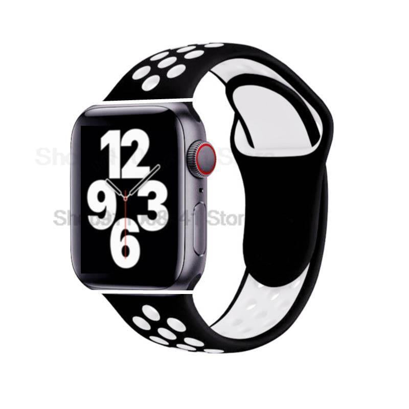 Load image into Gallery viewer, Breathable Sport Band -10
