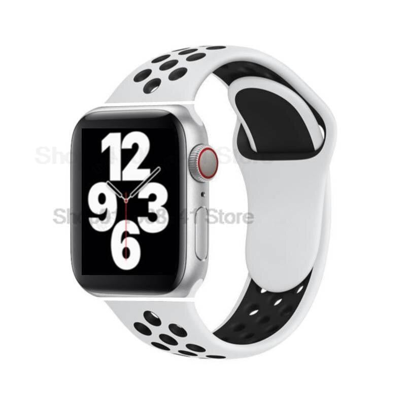 Load image into Gallery viewer, Breathable Sport Band -23
