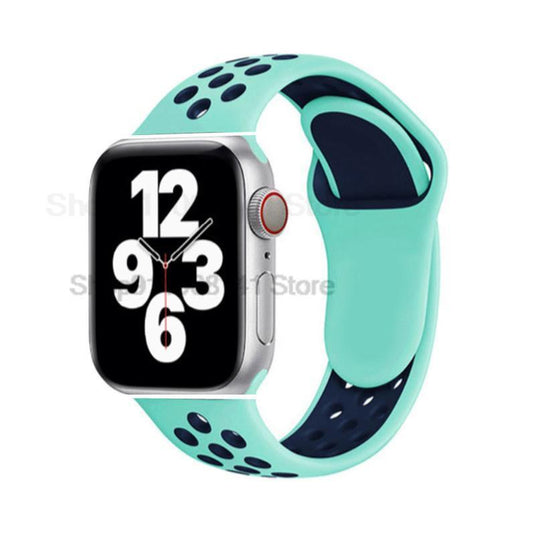 Breathable Sport Band -6
