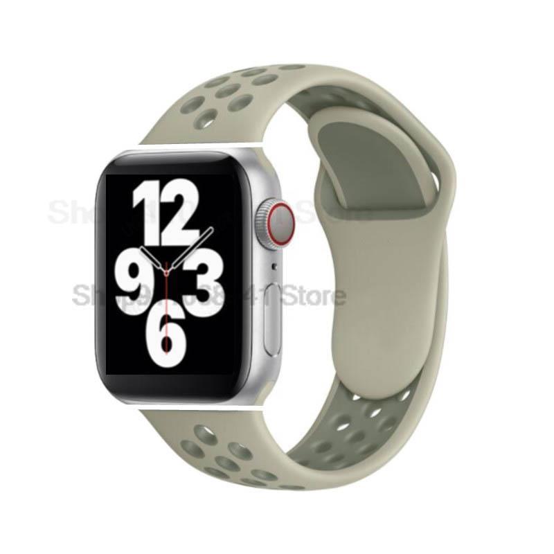 Load image into Gallery viewer, Breathable Sport Band -29
