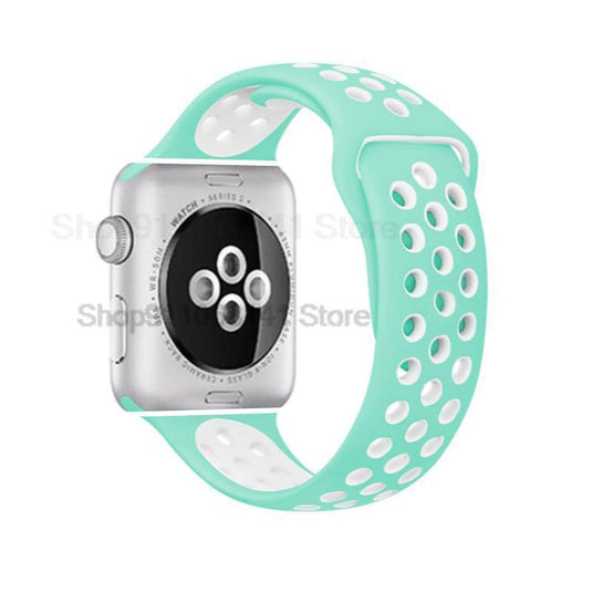 Breathable Sport Band -28