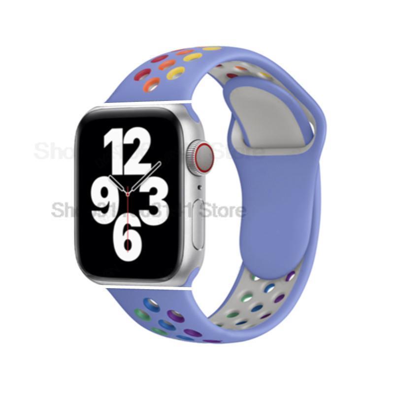 Load image into Gallery viewer, Breathable Sport Band -55

