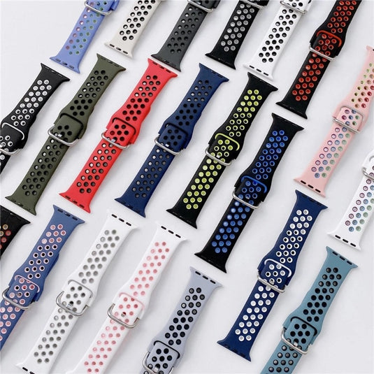 Breathable Sport Band -61