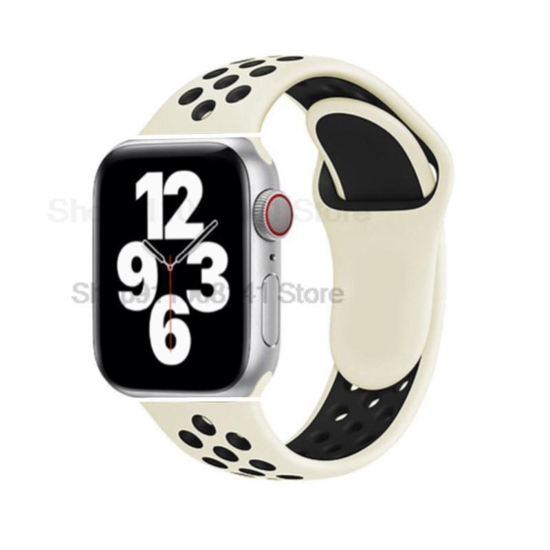 Load image into Gallery viewer, Breathable Sport Band -24
