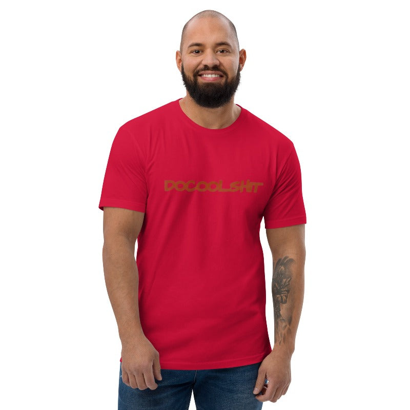 Load image into Gallery viewer, Short Sleeve T-shirt - KO Adventures
