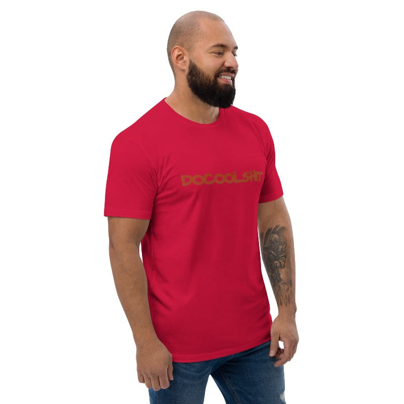 Load image into Gallery viewer, Short Sleeve T-shirt - KO Adventures

