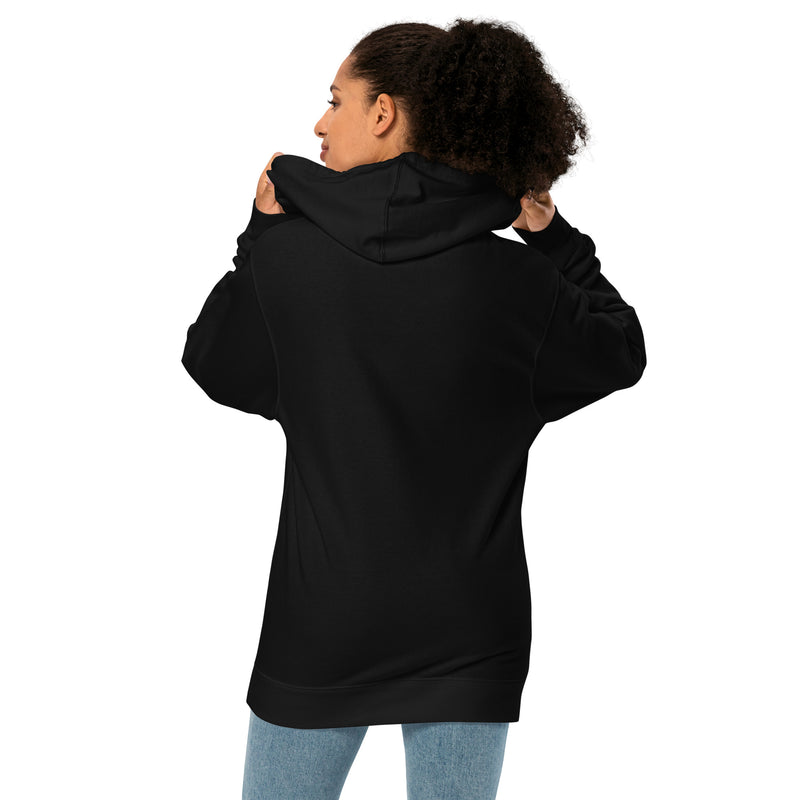 Load image into Gallery viewer, SRT LIFE: Adult - Unisex - Midweight Hoodie - KO Adventures
