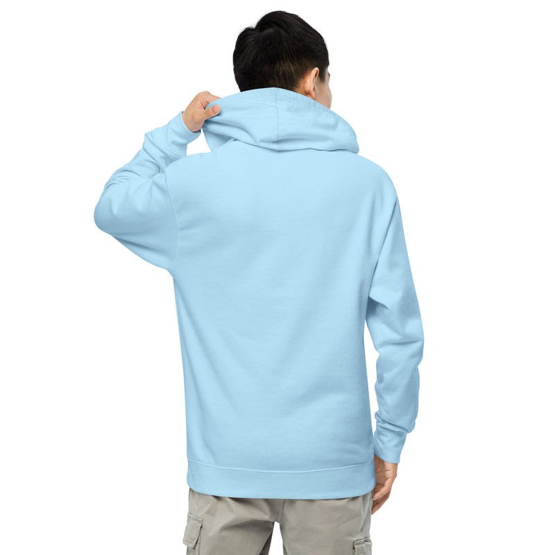 Load image into Gallery viewer, SRT LIFE: Adult - Unisex - Midweight Hoodie - KO Adventures
